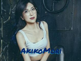 AkikoMori