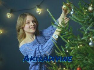 AkiraDivine