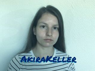 AkiraKeller