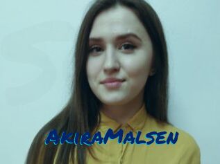 AkiraMalsen