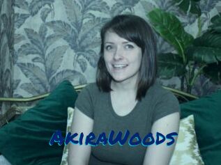 AkiraWoods