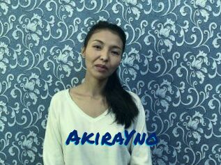 AkiraYno