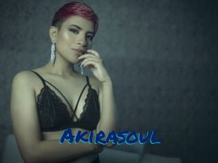 Akirasoul