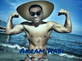 Akram_Habi