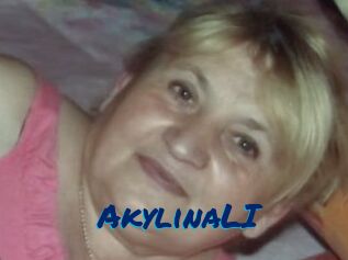 AkylinaLI
