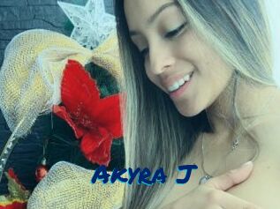 Akyra_J