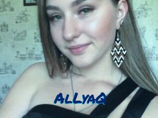 AlLyaQ