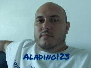 Aladino123
