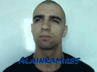 AlainRamires