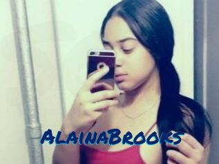 Alaina_Brooks