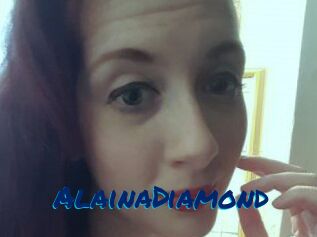 Alaina_Diamond