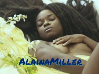 Alaina_Miller