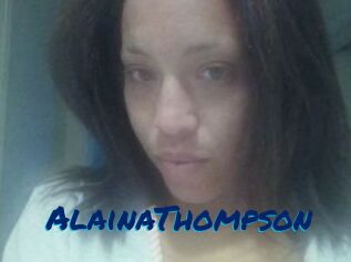 Alaina_Thompson