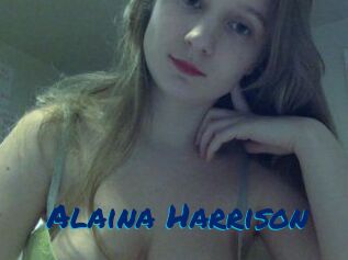 Alaina_Harrison