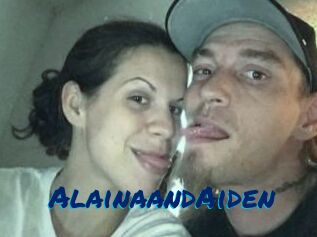 Alaina_and_Aiden