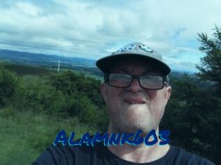 Alamnk603