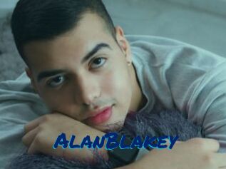 AlanBlakey