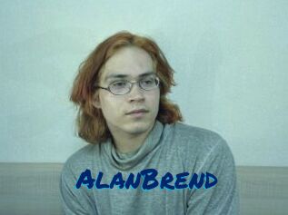 AlanBrend