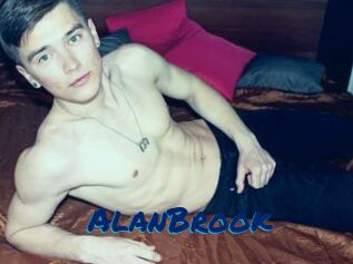 AlanBrook