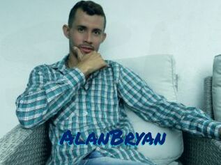 AlanBryan