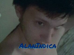 Alan_Indica Sexe City
