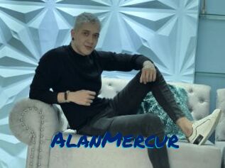 AlanMercur