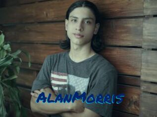 AlanMorris