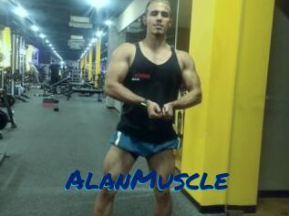 AlanMuscle