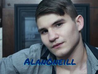 AlanOneill