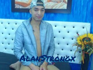 AlanStrongx