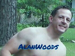 AlanWoods