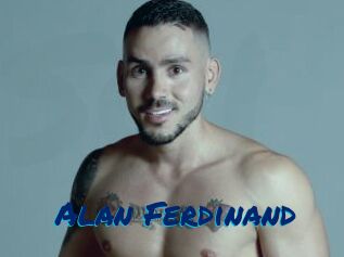 Alan_Ferdinand