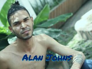 Alan_Johns