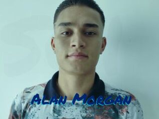 Alan_Morgan