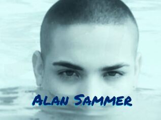 Alan_Sammer