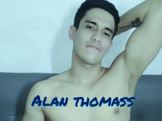 Alan_thomass