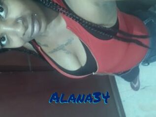 Alana34
