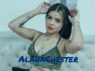 AlanaChester