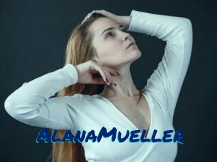 AlanaMueller Sexe City
