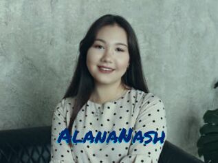 AlanaNash