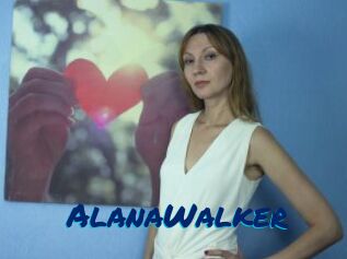 AlanaWalker