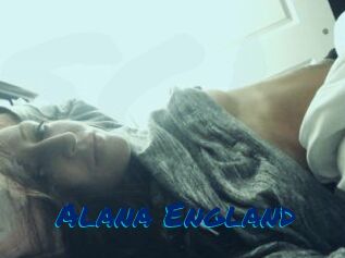 Alana_England