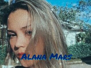 Alana_Mars