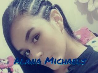 Alana_Michaels