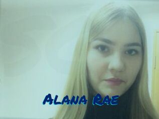 Alana_Rae