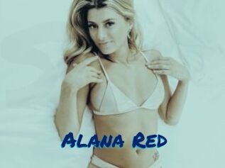 Alana_Red