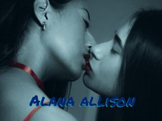 Alana_allison