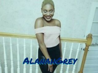 Alanah_Grey