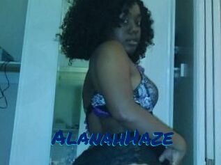 Alanah_Haze