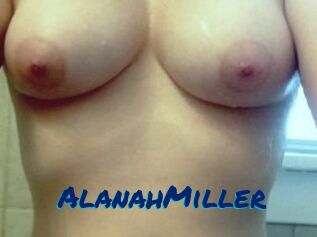 Alanah_Miller